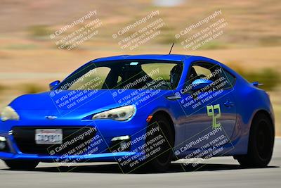 media/Jun-28-2025-Speed Ventures (Sat) [[42b060a0d4]]/3 Green Group/Session 3 Turns 1-3/109NCZ9/